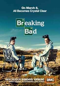 51dHc3d+2mL._AC_UF350,